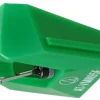 Audio Technica ATVMN95E VM95 Series Elliptical Replacement Stylus