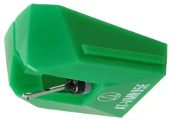 Audio Technica ATVMN95E VM95 Series Elliptical Replacement Stylus