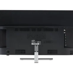 Avtex AV320TS 32 Inch Smart Full HD LED Smart TV