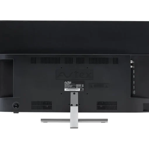 Avtex AV320TS 32 Inch Smart Full HD LED Smart TV