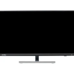 Avtex AV320TS 32 Inch Smart Full HD LED Smart TV