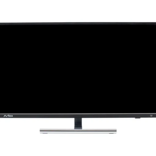 Avtex AV320TS 32 Inch Smart Full HD LED Smart TV