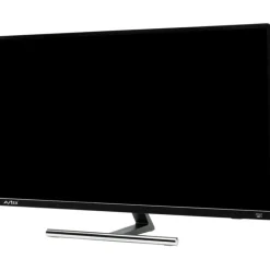 Avtex AV320TS 32 Inch Smart Full HD LED Smart TV