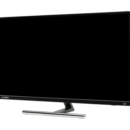 Avtex AV320TS 32 Inch Smart Full HD LED Smart TV