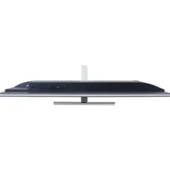 Avtex AV320TS 32 Inch Smart Full HD LED Smart TV
