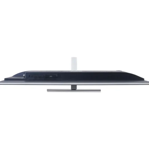 Avtex AV320TS 32 Inch Smart Full HD LED Smart TV
