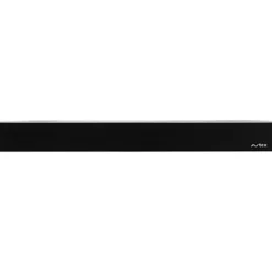 Avtex SB195BT Wireless Soundbar Black