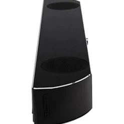 Avtex SB195BT Wireless Soundbar Black