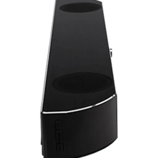 Avtex SB195BT Wireless Soundbar Black