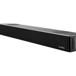Avtex SB195BT Wireless Soundbar Black