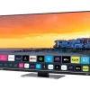 Avtex W215TSU 21.5 Inch Smart 4K Full HD Smart TV