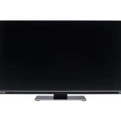 Avtex W215TSU 21.5 Inch Smart 4K Full HD Smart TV