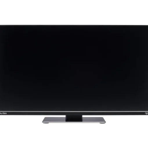 Avtex W215TSU 21.5 Inch Smart 4K Full HD Smart TV