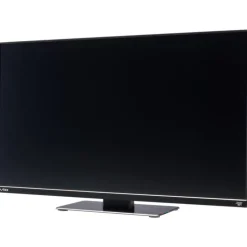 Avtex W215TSU 21.5 Inch Smart 4K Full HD Smart TV