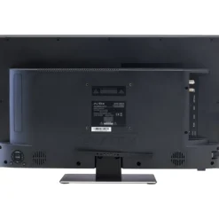 Avtex W215TSU 21.5 Inch Smart 4K Full HD Smart TV