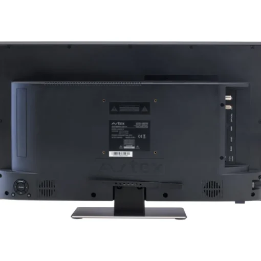 Avtex W215TSU 21.5 Inch Smart 4K Full HD Smart TV