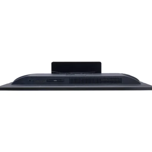 Avtex W215TSU 21.5 Inch Smart 4K Full HD Smart TV