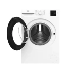 Beko BM1WU3741W 7kg 1400 Spin Washing Machine White
