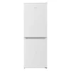 Beko CCFM4552W Frost Free Fridge Freezer White