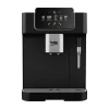Beko CEG7302B Caffeexperto Automatic Bean To Cup Espresso Machine