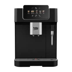 Beko CEG7302B Caffeexperto Automatic Bean To Cup Espresso Machine