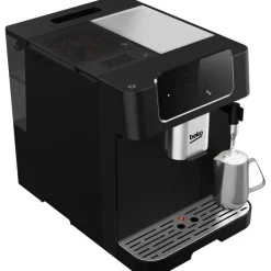 Beko CEG7302B Caffeexperto Automatic Bean To Cup Espresso Machine