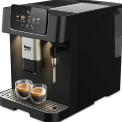 Beko CEG7302B Caffeexperto Automatic Bean To Cup Espresso Machine