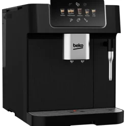 Beko CEG7302B Caffeexperto Automatic Bean To Cup Espresso Machine