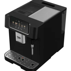 Beko CEG7302B Caffeexperto Automatic Bean To Cup Espresso Machine