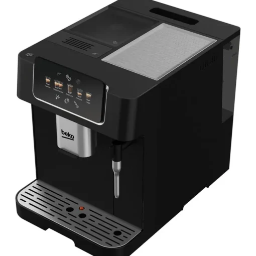 Beko CEG7302B Caffeexperto Automatic Bean To Cup Espresso Machine