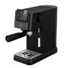 Beko CEP5302B CaffeExperto Manual Espresso Coffee Machine with Steam Wand Black