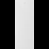 Beko FFG4545W Frost Free Tall Freezer White