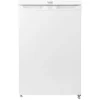 Beko UF483APW Freestanding Under Counter Freezer