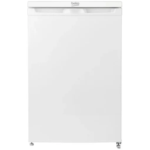 Beko UF483APW Freestanding Under Counter Freezer