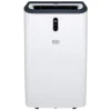 Black+Decker BXAC40018GB 16000 BTU Portable Smart Air Conditioner