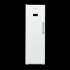Blomberg FND568P Frost Free Tall Freezer White