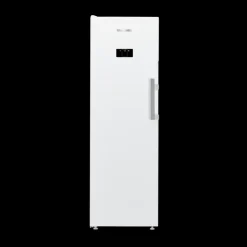 Blomberg FND568P Frost Free Tall Freezer White