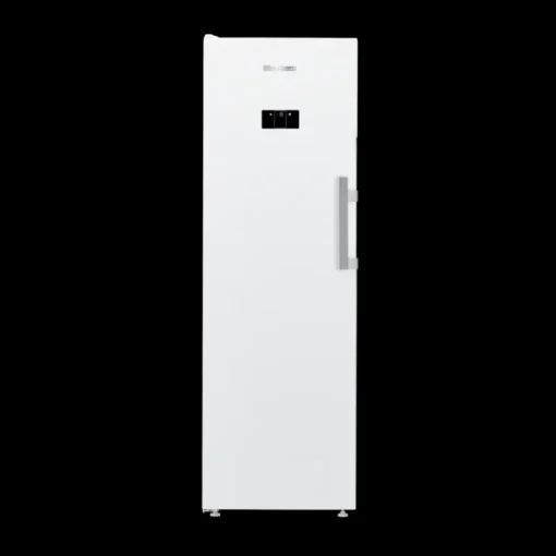 Blomberg FND568P Frost Free Tall Freezer White