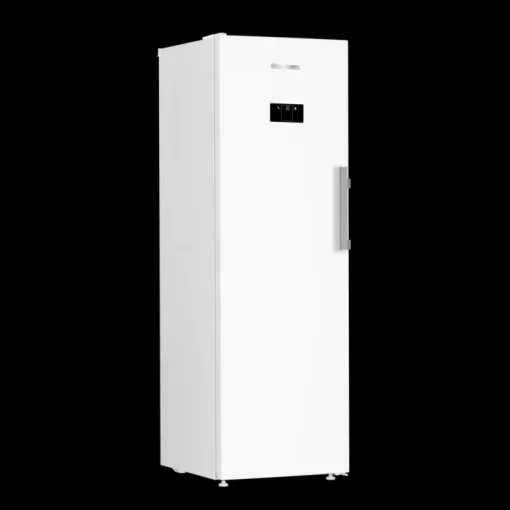 Blomberg FND568P Frost Free Tall Freezer White