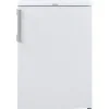 Blomberg FNE154P Frost Free Under Counter Freezer White