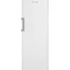Blomberg FNM4671P Freestanding Upright Frost Free Freezer White