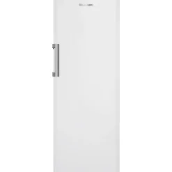 Blomberg FNM4671P Freestanding Upright Frost Free Freezer White
