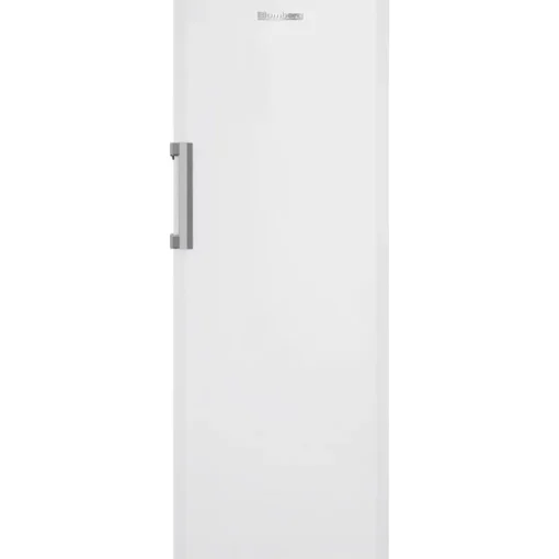 Blomberg FNM4671P Freestanding Upright Frost Free Freezer White
