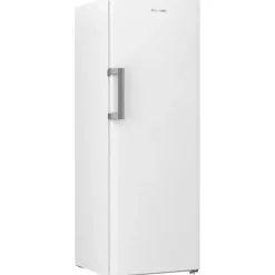 Blomberg FNM4671P Freestanding Upright Frost Free Freezer White