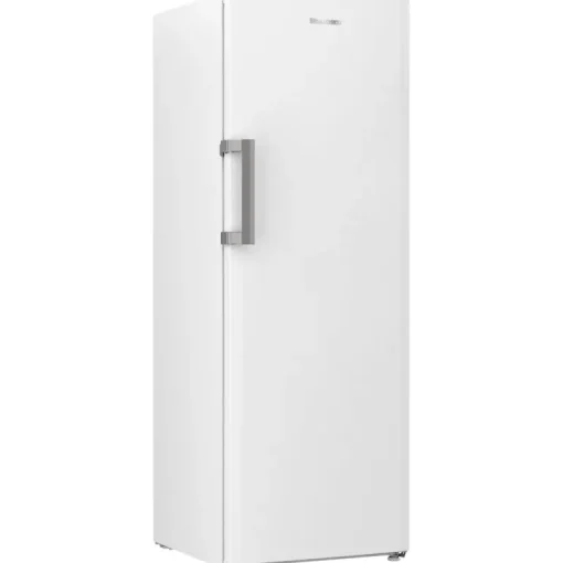 Blomberg FNM4671P Freestanding Upright Frost Free Freezer White