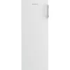 Blomberg FNT44550 54cm Frost Free Tall Freezer - White