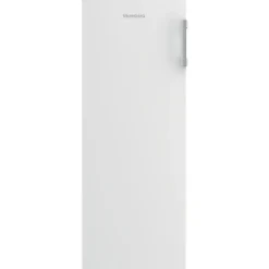 Blomberg FNT44550 54cm Frost Free Tall Freezer - White