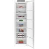 Blomberg FNT4454I Integrated Frost Free Freezer White