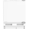 Blomberg FSE1654IU Integrated Under Counter Freezer White