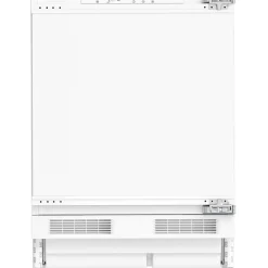 Blomberg FSE1654IU Integrated Under Counter Freezer White